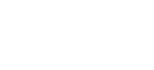 橙橙網(wǎng)絡(luò)